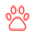 Espacio para mascotas